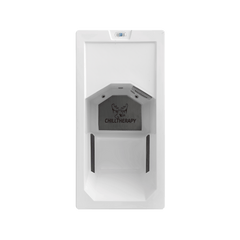 Liberty Spas Chill1000 Cold Plunge KH-10191