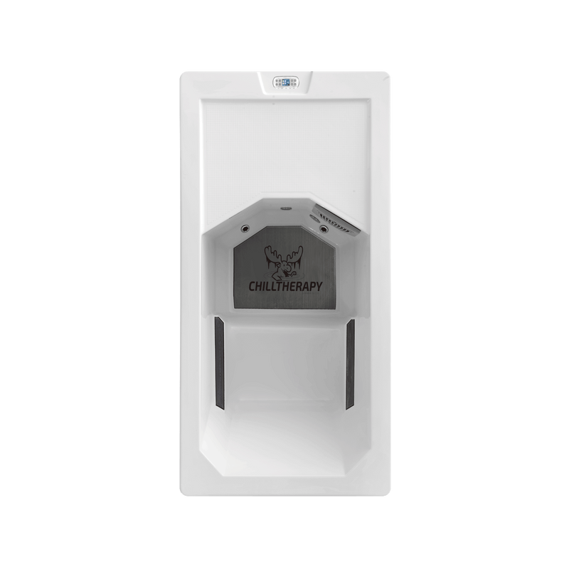 Liberty Spas Chill1000 Cold Plunge KH-10191