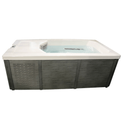 Liberty Spas Chill1000 Cold Plunge KH-10191