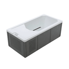 Liberty Spas Chill1000 Cold Plunge KH-10191