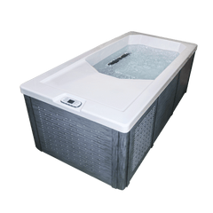Liberty Spas Chill1000 Cold Plunge KH-10191