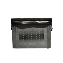 Liberty Spas Chill1000 Cold Plunge KH-10191