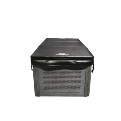 Liberty Spas Chill1000 Cold Plunge KH-10191