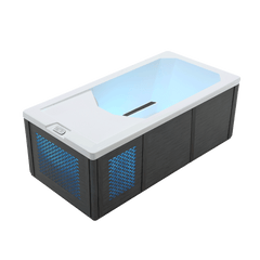 Liberty Spas Chill1000 Cold Plunge KH-10191