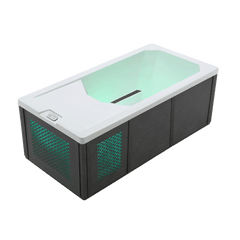 Liberty Spas Chill1000 Cold Plunge KH-10191