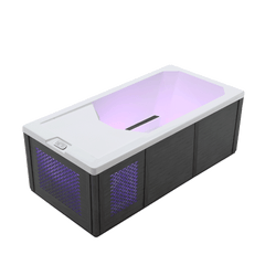 Liberty Spas Chill1000 Cold Plunge KH-10191