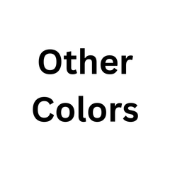 Macy-Pan ST2200 Seated Hyperbaric Oxygen Chamber ST2200-1.3-STD-OTH