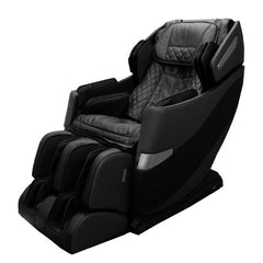 Honor Massage Chair