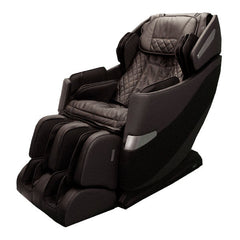 Honor Massage Chair