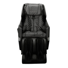 Honor Massage Chair