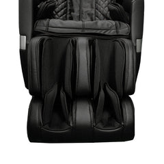 Honor Massage Chair