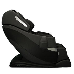 Honor Massage Chair