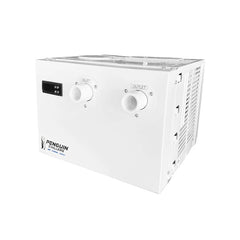 Penguin Chillers 1/2 HP High Efficiency (HE) Water Chiller PENGUIN-12-HE-WATER