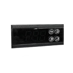 Penguin Chillers 1/2 HP Water Chiller PENGUIN-12-WATER