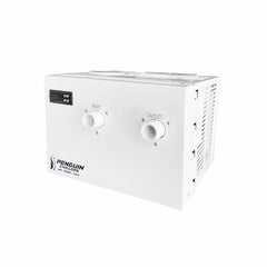 Penguin Chillers 1/2 HP Water Chiller PENGUIN-12-WATER