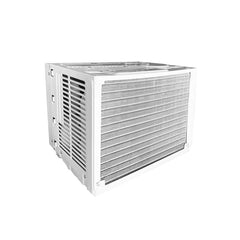 Penguin Chillers 1/2 HP Water Chiller PENGUIN-12-WATER