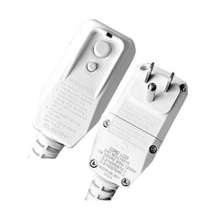 Penguin Chillers 1 HP High Efficiency (HE) Water Chiller