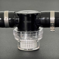 Penguin Chillers Barrel Cold Therapy Chiller