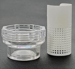 Penguin Chillers Barrel Cold Therapy Chiller