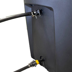 Penguin Chillers Barrel Cold Therapy Chiller PENGUIN-BARREL-CHILL-300