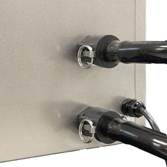 Penguin Chillers Cold Therapy Chiller