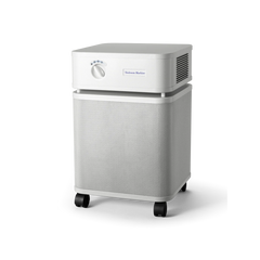 Austin Air Bedroom Machine Air Purifier