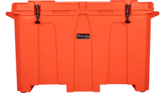 Penguin Chillers Cold Therapy Chiller & Insulated Tub