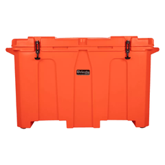 Penguin Chillers Cold Therapy Chiller & Insulated Tub PC-CTCIT-O-1yr