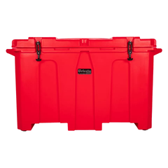 Penguin Chillers Cold Therapy Chiller & Insulated Tub PC-CTCIT-R-1yr