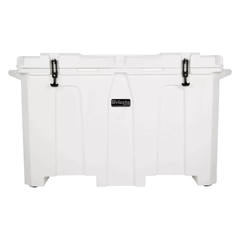 Penguin Chillers Cold Therapy Chiller & Insulated Tub PC-CTCIT-W-2yr